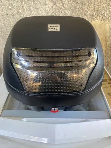 Vendo baú pro tork 28 litros 