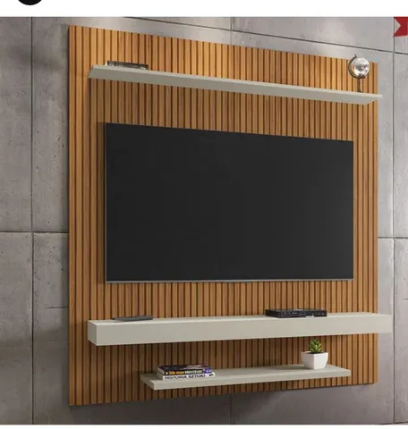 PAINEL NOVO PARA TV ATÉ 60 POLEGADAS
