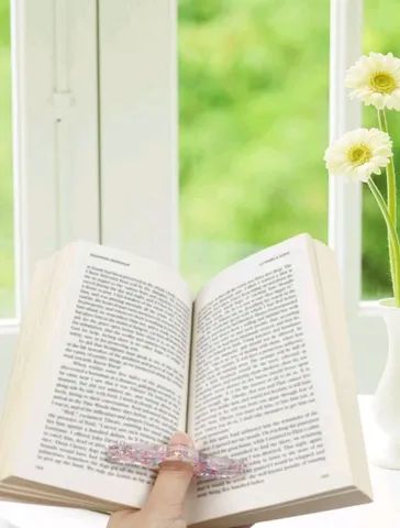 Anel para Leitura (Doação) - Foto 5