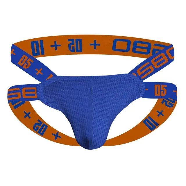 Joks Personalizadas - Foto 2
