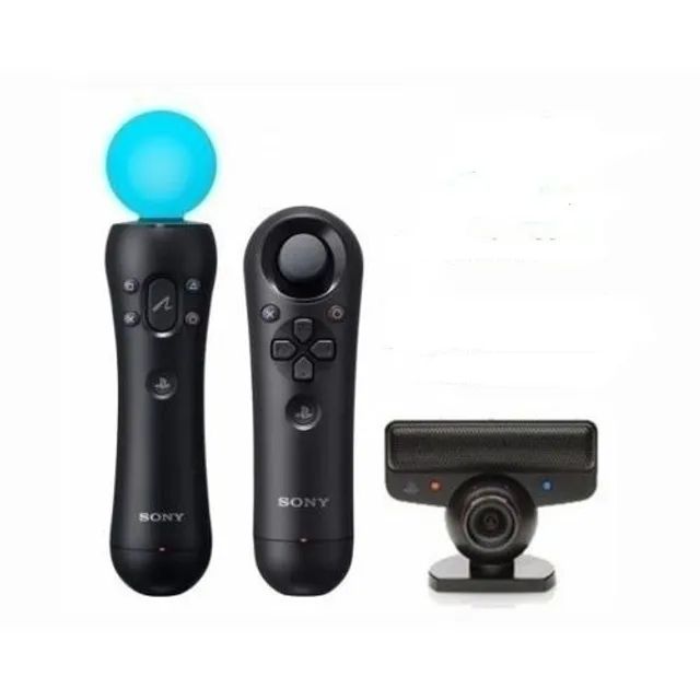 Olx ps move hot sale