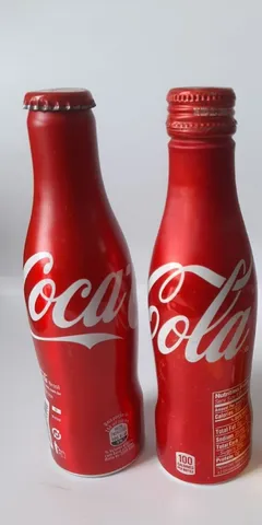 Geloucos da coca cola  +17 anúncios na OLX Brasil