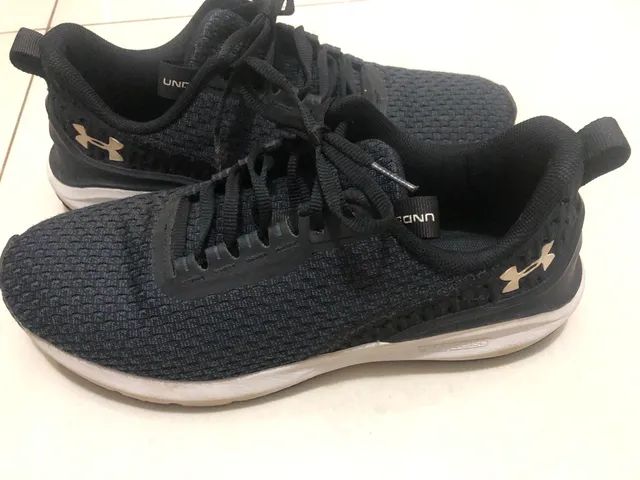 Under Armour Charger (41)