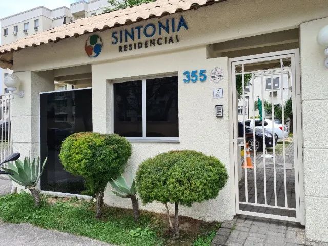 Captação de Apartamento a venda na Rua Oswaldo Lussac, Taquara, Rio de Janeiro, RJ