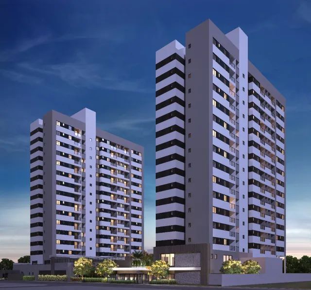 Oportunidade Repasse Urbanus Luzia - Foto 3