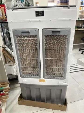 Climatizador 70 litros - Climat - Foto 4
