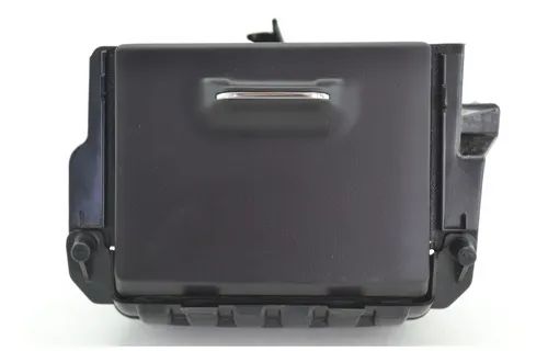 Porta Treco Objeto Tomada 12v Toyota Corolla 2016 Original