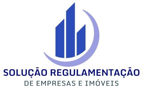 CNPJ em 24 Horas e Certificado Digital -Especializada em Abertura e Regularização de Empre - Foto 2