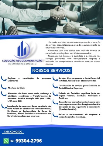 CNPJ em 24 Horas e Certificado Digital -Especializada em Abertura e Regularização de Empre