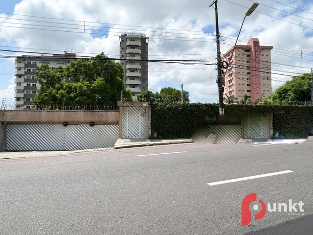 Casa com 5 suítes, 1016 m² - venda por R$ 4.500.000 ou aluguel por R$ 25.000/mês - Adrianó