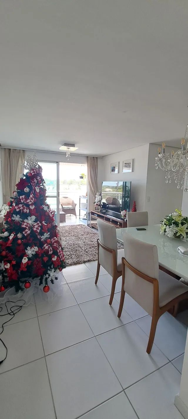 Vendo apto. super agradável! A Moradia que você procurava! - Foto 2