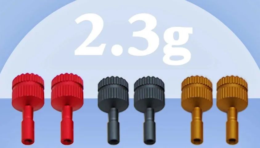 Dji Air 3 RC 2 Mini 3 Pro Mini 3 Mavi 3 Pro Mini 4 Pro Controlador Joysticks COD-CP773 