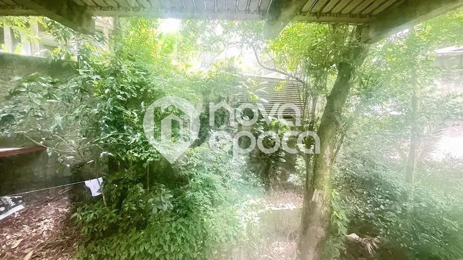 Lagoa | Casa 3 quartos, sendo 3 suites - Foto 4