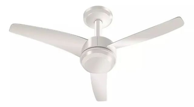 Ventilador de teto Mondial 220 v