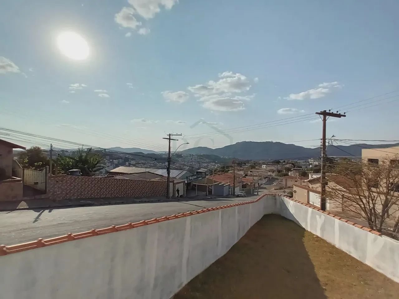 Apartamentos Padrão em Poços de Caldas - Foto 10