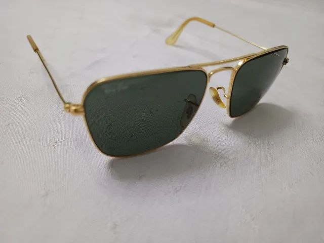 Ray-Ban Caravan RB3136 - Original - Foto 5
