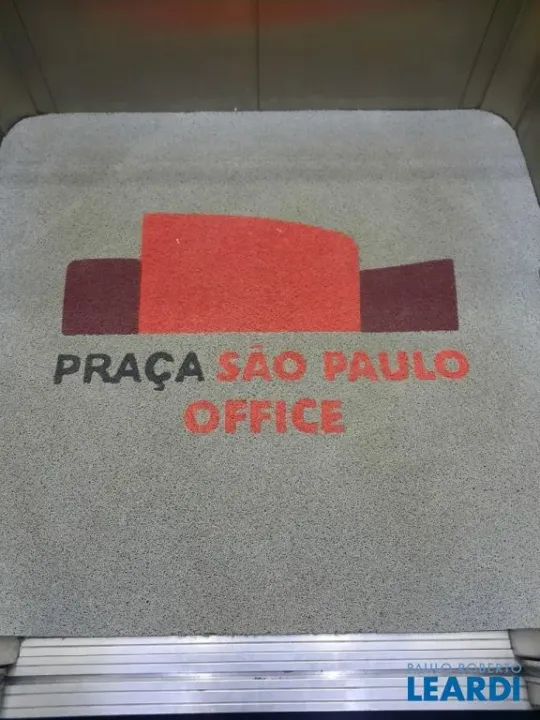 CONJ. COMERCIAL - CHÁCARA SANTO ANTONIO - SP - Foto 7