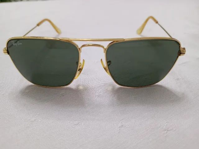 Ray-Ban Caravan RB3136 - Original - Foto 3