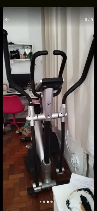 Transport Kikos 9200. - Foto 5