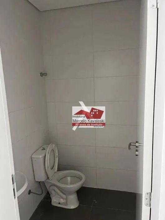 Prédio para alugar, 848 m² por R$ 35.154,00/mês - Ipiranga - São Paulo/SP - Foto 9