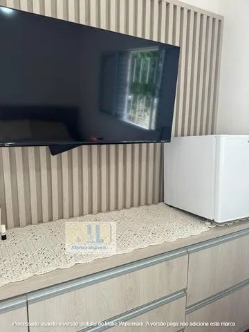 Casa 5 quartos Cond. Pousada Paranapanema - Foto 4
