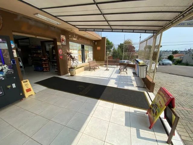 Panificadora à Venda em Curitiba na Região do Guaíra/Lindoia Cod PT1176/O - Foto 6