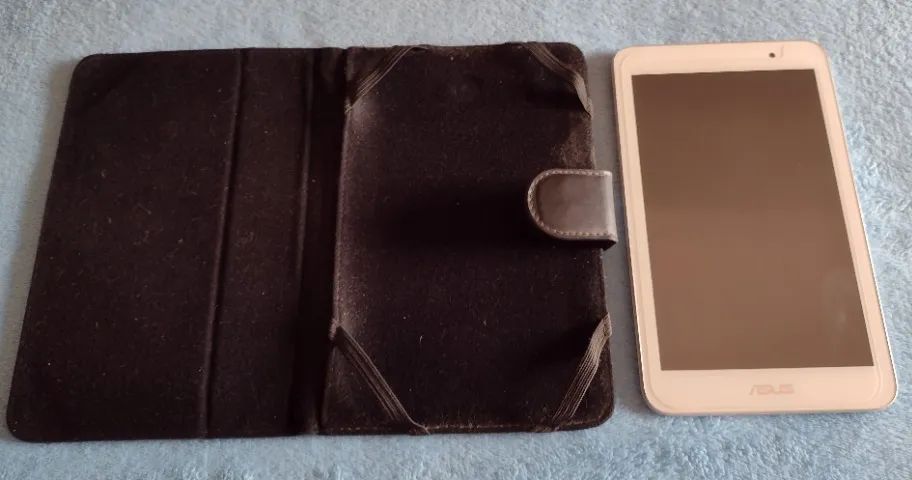 ASUS Tablet MeMO Pad 7  Tablet Model: K013 - Foto 3