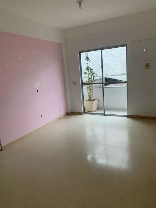 2 Qtos na rua Apia - vila da penha - Foto 3