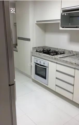 apartamento - Vila Eliza - Campinas - Foto 5