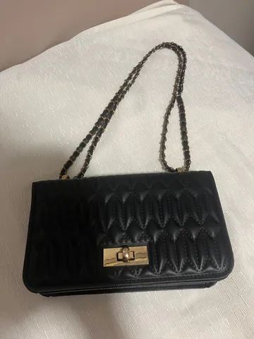 Bolsa para balada  - Foto 5