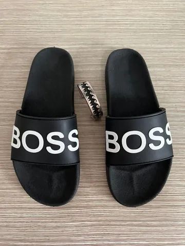 Slider sa_mayeme linha Premium a top