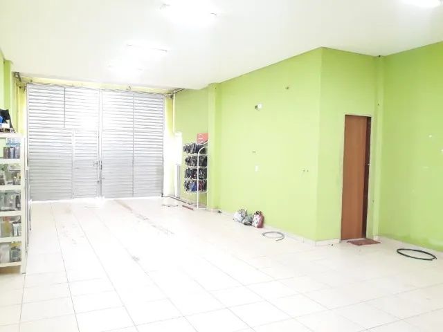  vendo ou alugo  com 144,00 m² . - Foto 4
