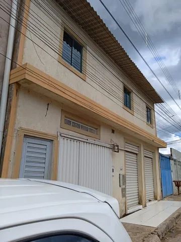 Prédio casa apto loja Planaltina DF  - Foto 3