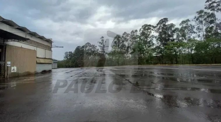 Galpão logístico/industrial para venda e locação em Limeira - SP. - Foto 3