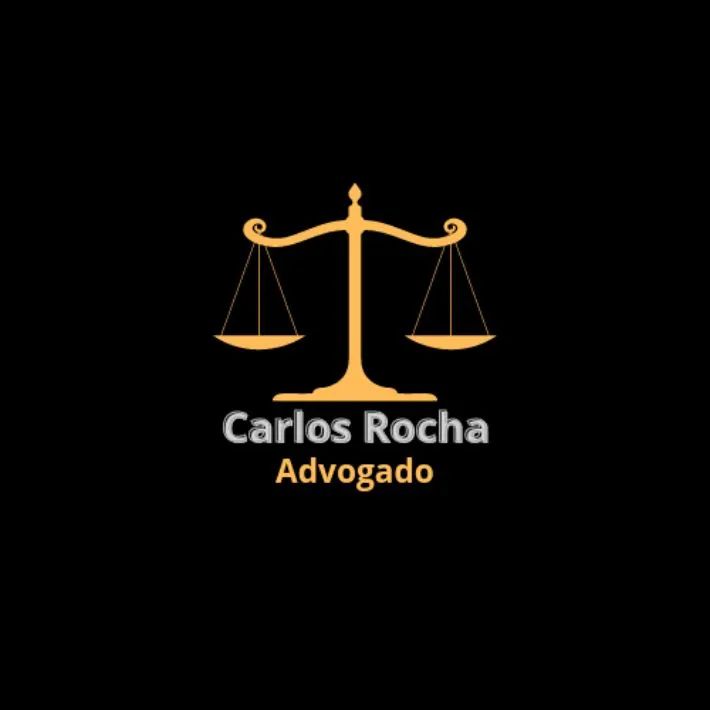 Criação de logotipo logomarca até 24h