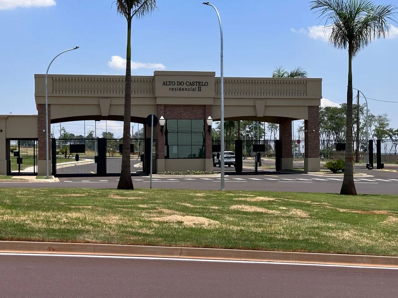 Foto - Ribeirão Preto - Jardim San Marco