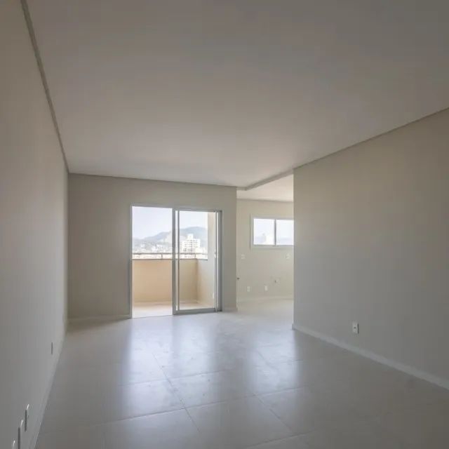 Torre di Trento no centro de Tubarão (SC) - Foto 4