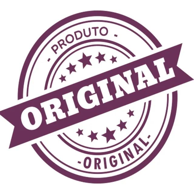 10 Cd-r Máxima Digital Áudio Emtec-80 Min P/ Gravadores De Mesa - Foto 6