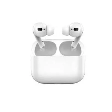 Fone de Ouvido Bluetooth 5.0 i13 Branco ( Novo)