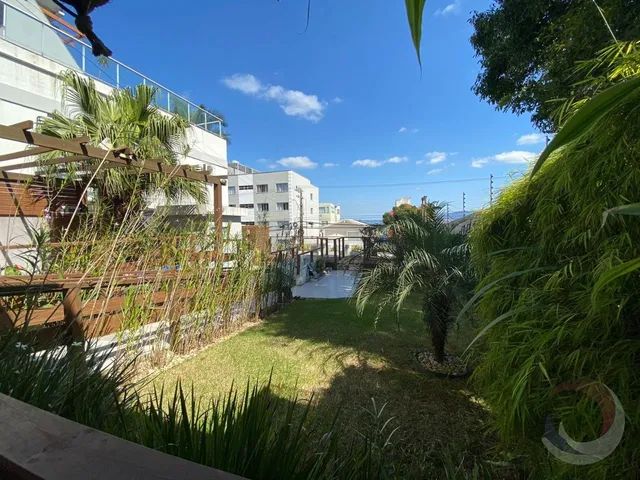 Casa Comercial de 140m² no bairro Itaguaçú - Foto 2