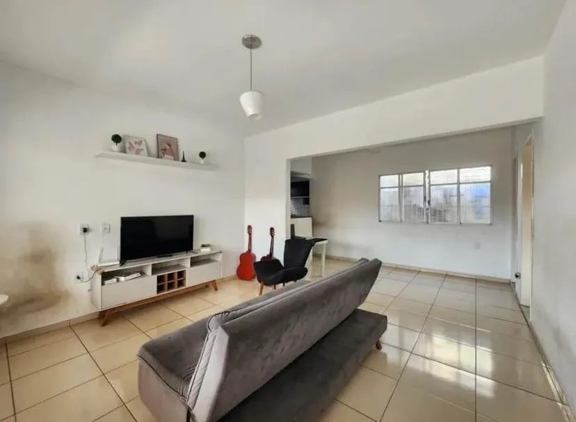 VENDO CASA NA CEILÂNDIA  - Foto 3