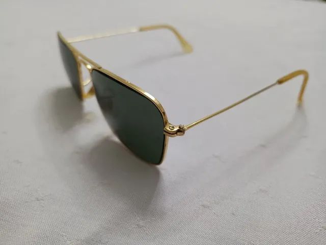 Ray-Ban Caravan RB3136 - Original - Foto 4