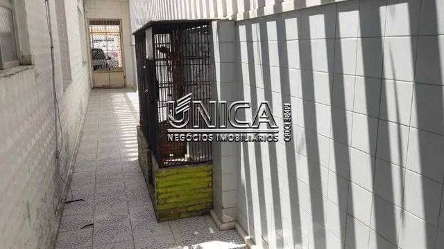 Compre Casa no bairro Treze de Julho - Foto 5