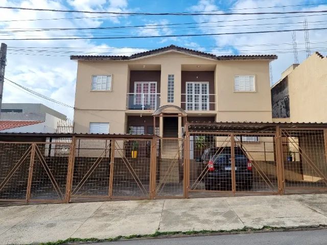 foto - Sorocaba - Jardim Paulista