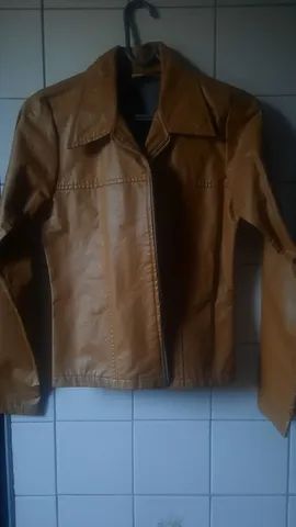 Lote de roupas feminina 