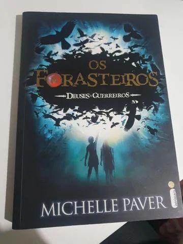 Livro por 16 - Foto 5