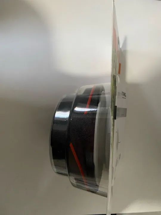 vendo carretel Trimcut 42-2 STHILL Original - Foto 3