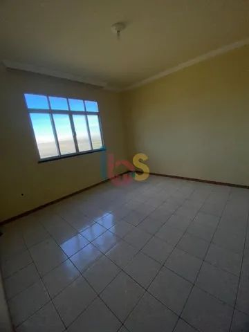 Vendo Casa com dois Pavimentos - Foto 2