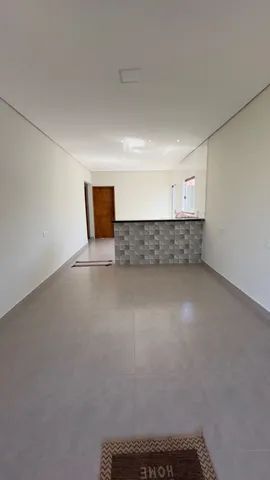 Imóvel, Panamá, terreno grande. - Foto 2