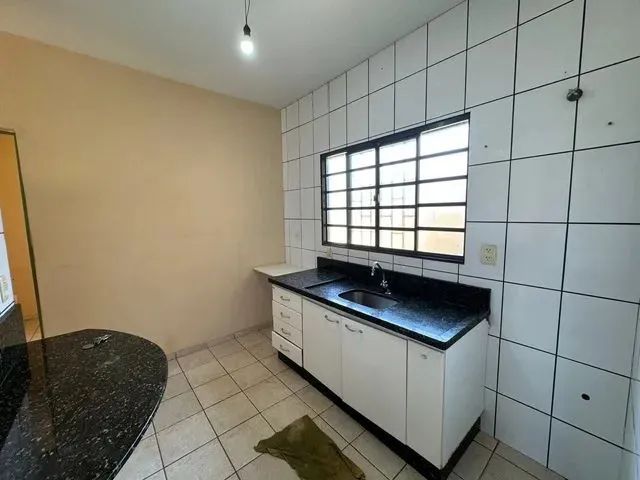 Vendo em Brazlândia  - Foto 4